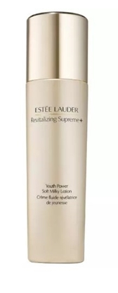 ESTEE REVITALIZING SUPREME YOUTH POWER SOFT MILKY LOTION
